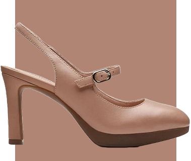 shoe-1