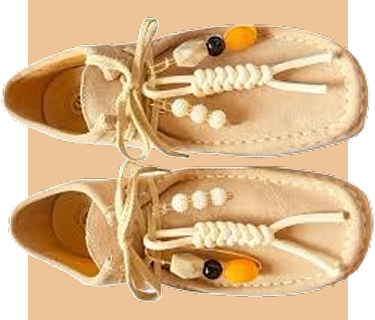 shoe-3