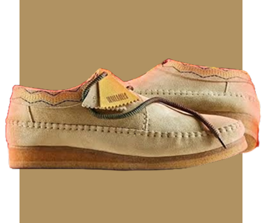 shoe-4
