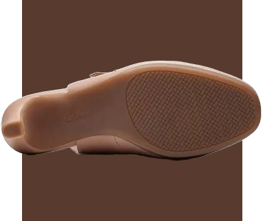 shoe-5
