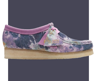 shoe-7